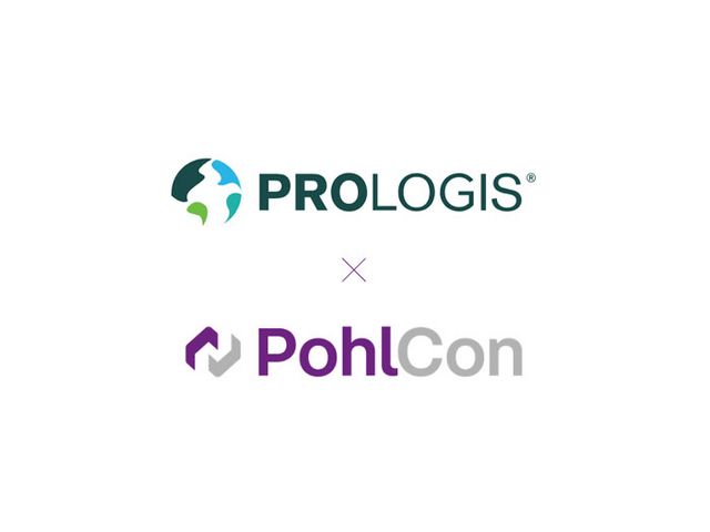 Interview mit Prologis zum Thema Wireless Charging in Logistik und Produktion