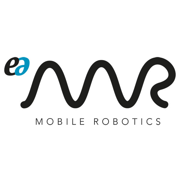 EA-Mobile-Robotics Logo